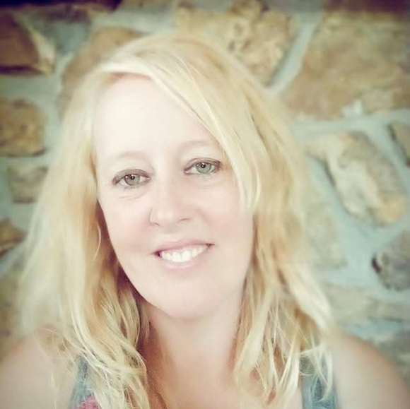 jennifergill901